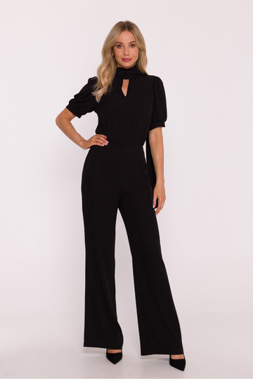Kombinéza 219935 Stylove