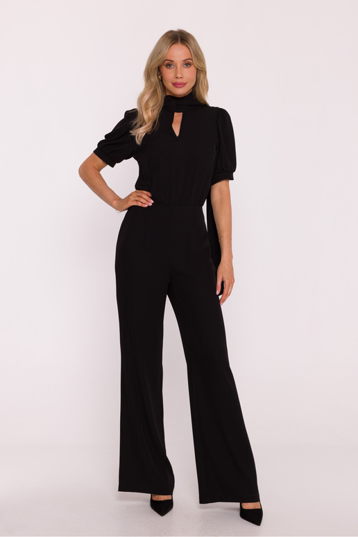  Kombinéza 219935 Stylove 