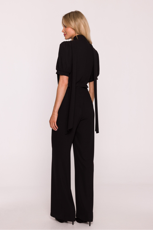  Kombinéza 219935 Stylove 