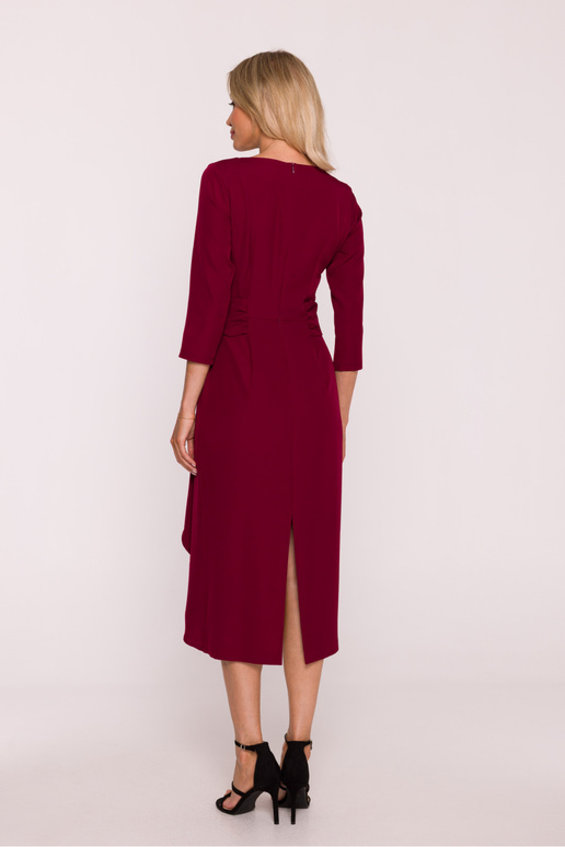  Večerní šaty 219920 Stylove 