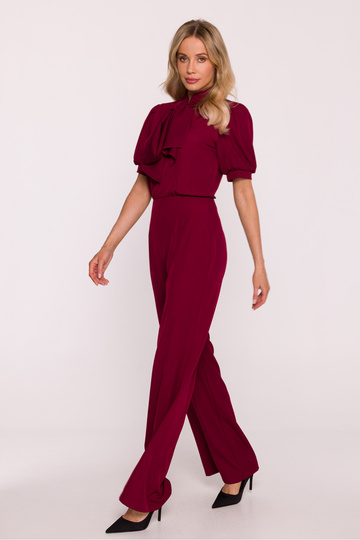 Kombinéza 219936 Stylove  2