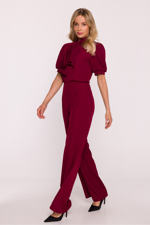  Kombinéza 219936 Stylove 