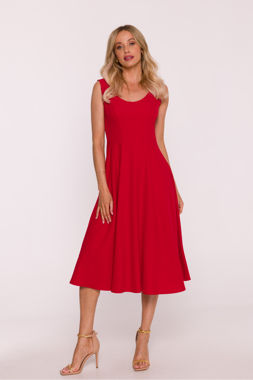  Večerní šaty 219922 Stylove 