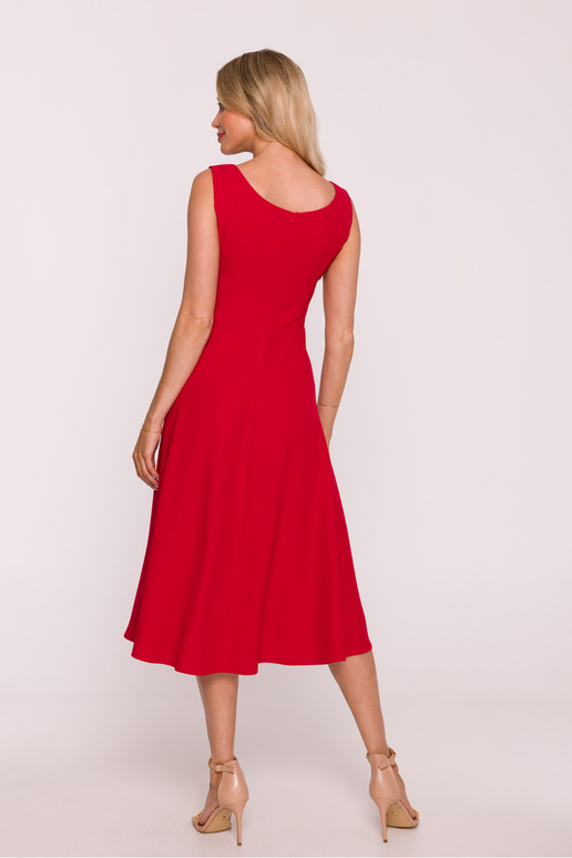  Večerní šaty 219922 Stylove 