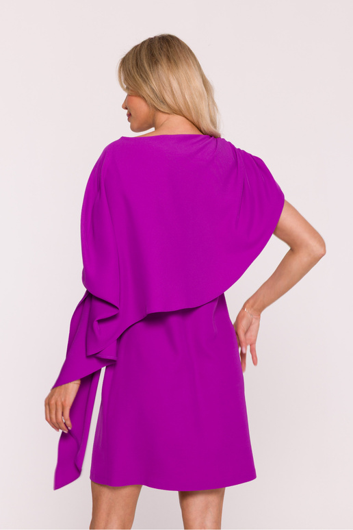  Večerní šaty 219925 Stylove 