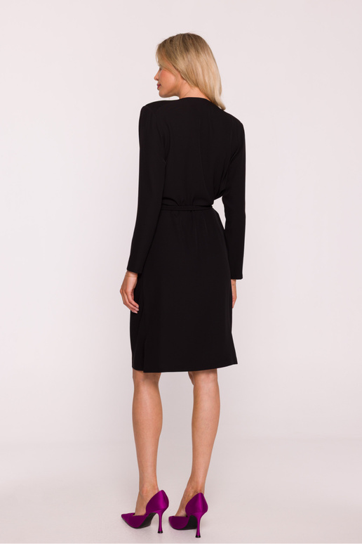  Večerní šaty 219910 Stylove 