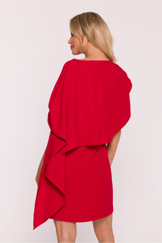  Večerní šaty 219926 Stylove 