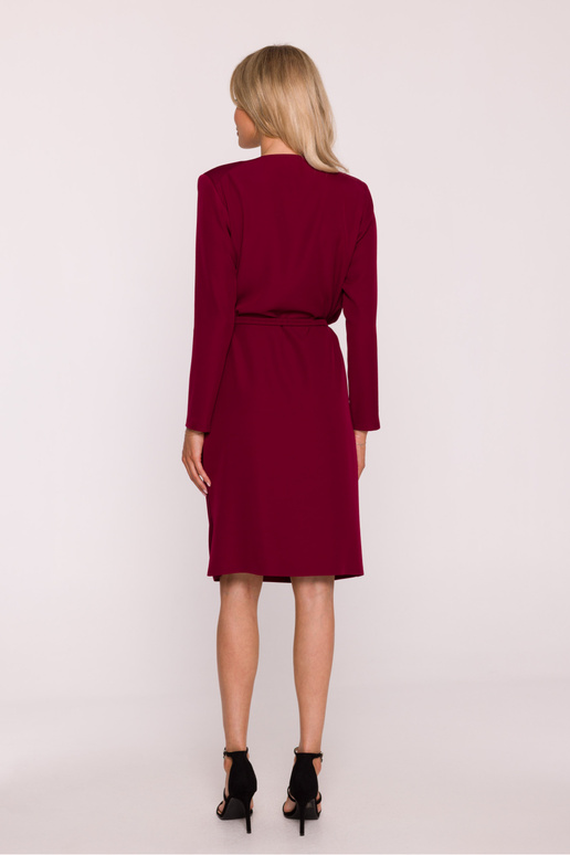  Večerní šaty 219911 Stylove 