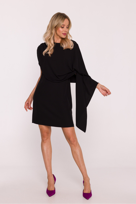  Večerní šaty 219927 Stylove 