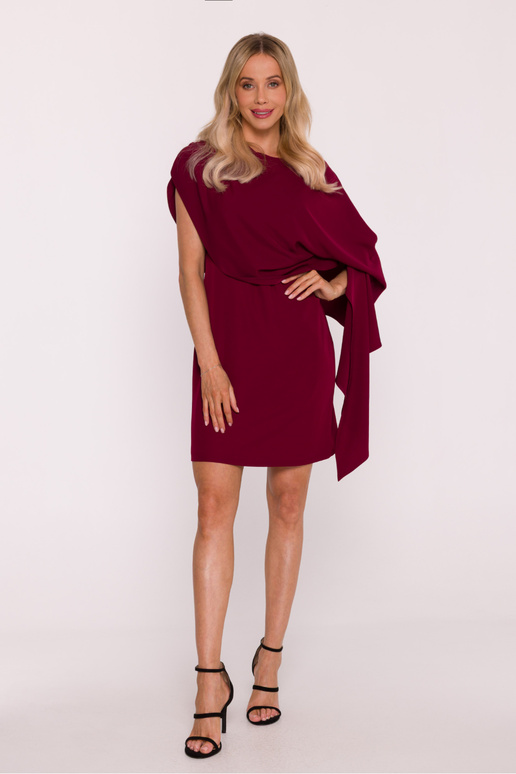  Večerní šaty 219928 Stylove 