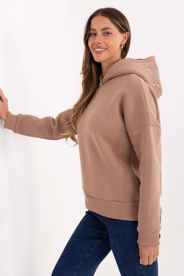 Tmavě píseňová bunda 2