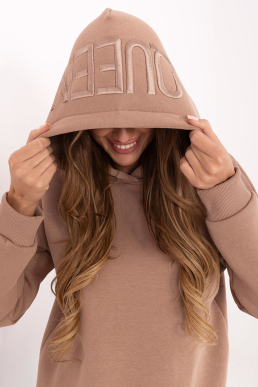 Tmavě píseňová bunda