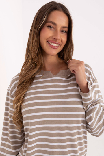 Halenka RV BZ píseňová