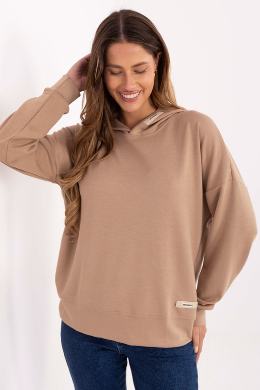 Bluza RV BL píseňová