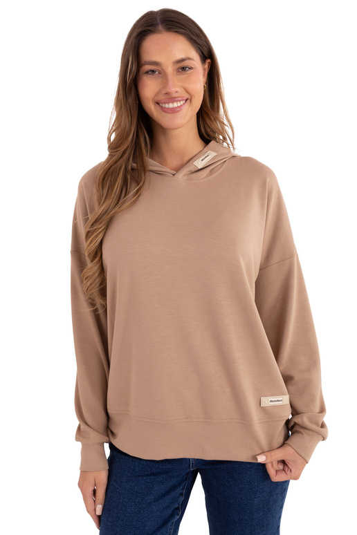 Bluza RV BL píseňová