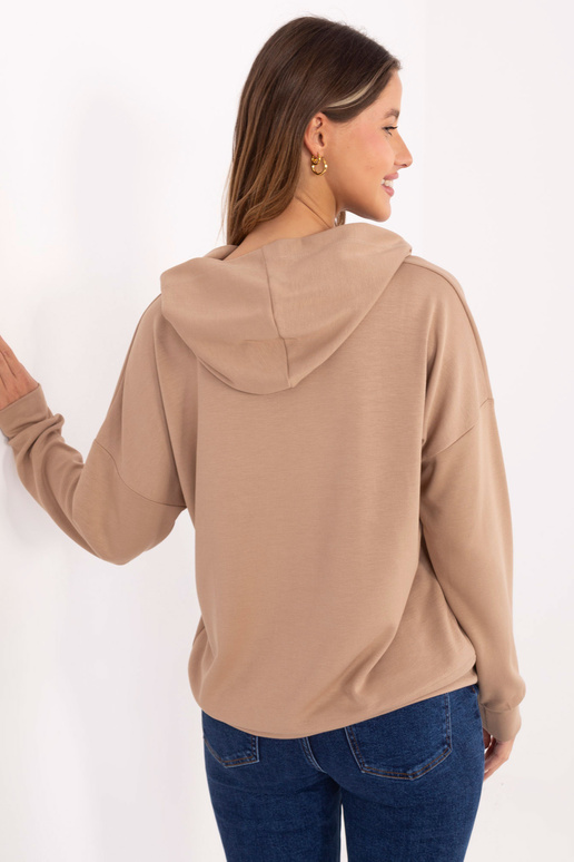 Bluza RV BL píseňová