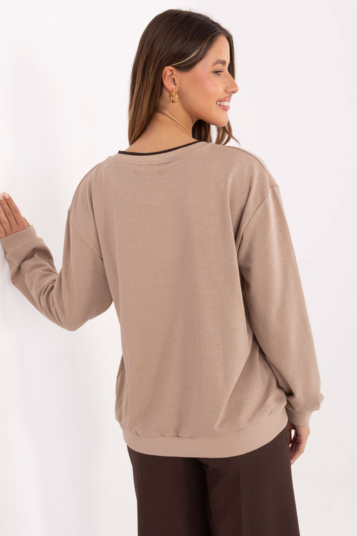Bluza RV BL píseňová