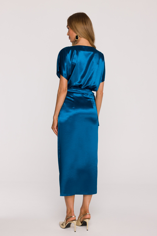  Večerní šaty 220006 Moe 