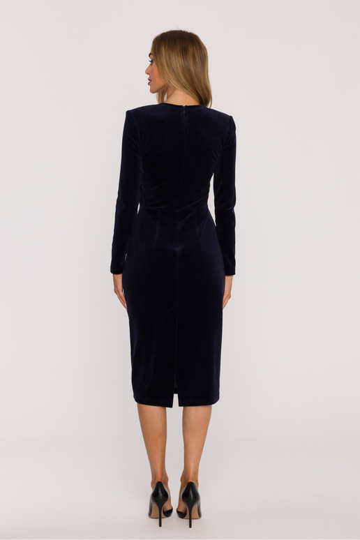  Večerní šaty 219996 Moe 