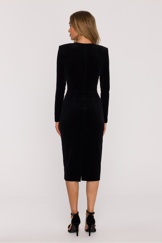  Večerní šaty 219997 Moe 