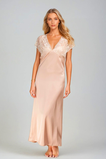 Spodní část 220108 Kalimo