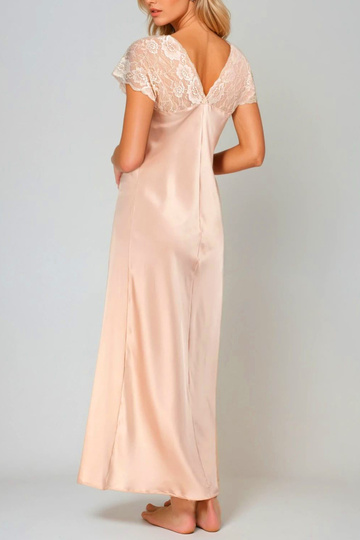 Spodní část 220108 Kalimo  2