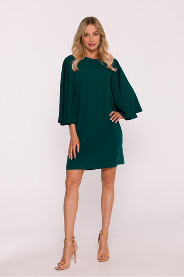 šaty 220101 Stylove  2