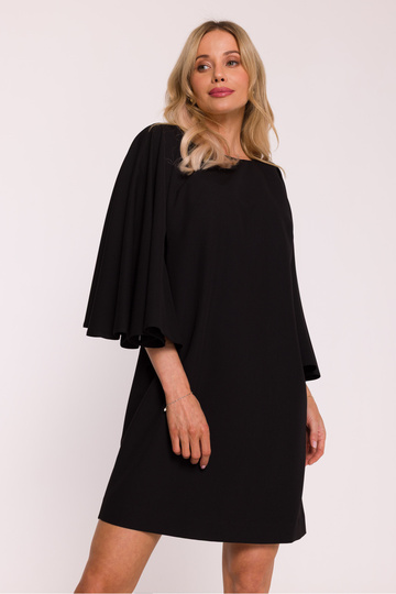 šaty 220103 Stylove