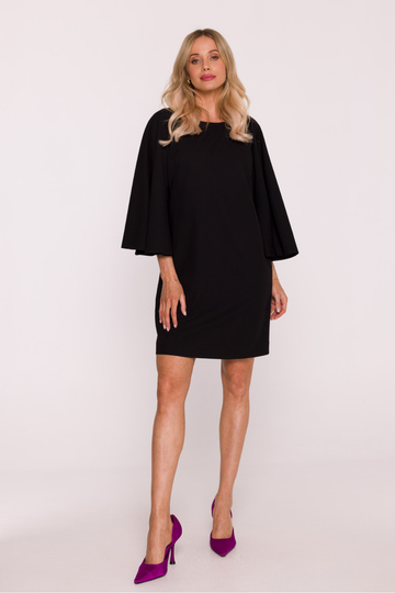 šaty 220103 Stylove  2