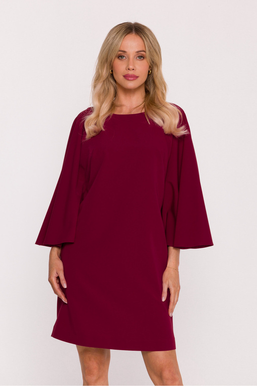  šaty 220104 Stylove 