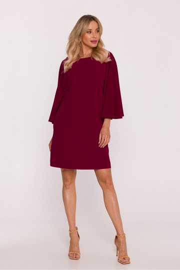 šaty 220104 Stylove  2