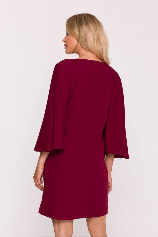  šaty 220104 Stylove 