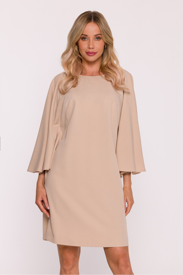 šaty 220105 Stylove