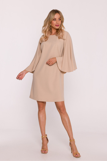 šaty 220105 Stylove  2