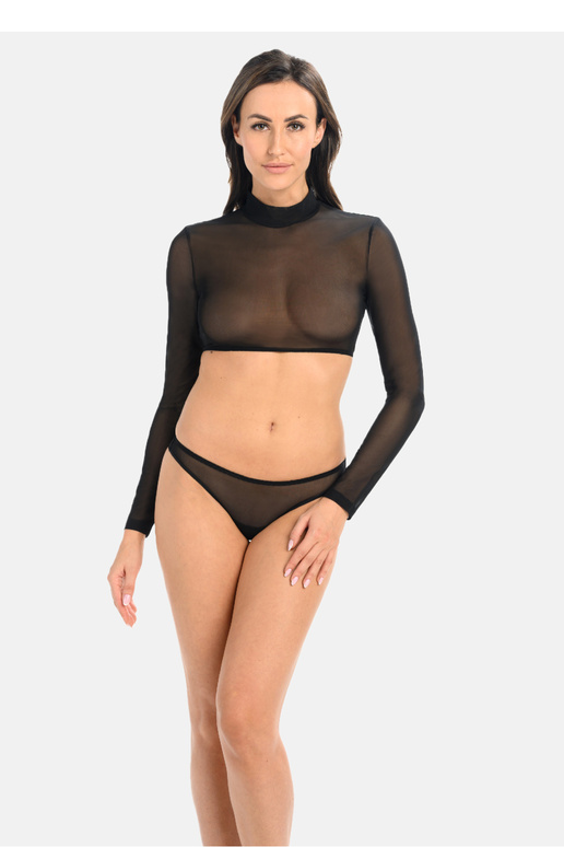  Sexy noční košilka 220131 Teyli 