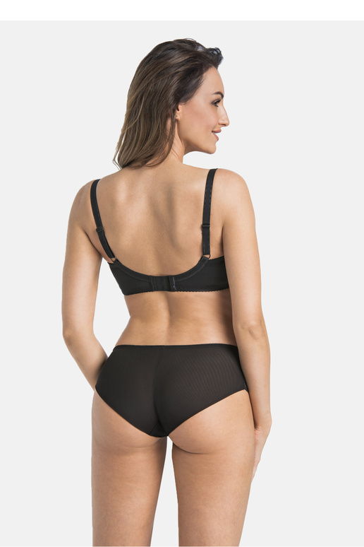  Šortky 220132 Teyli 