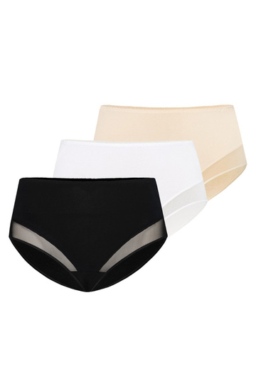 Souprava 182863 Teyli