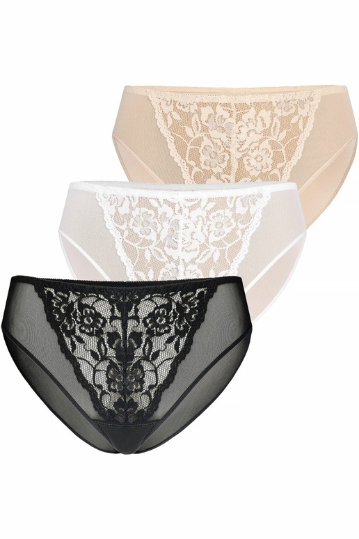  Souprava 182901 Teyli 