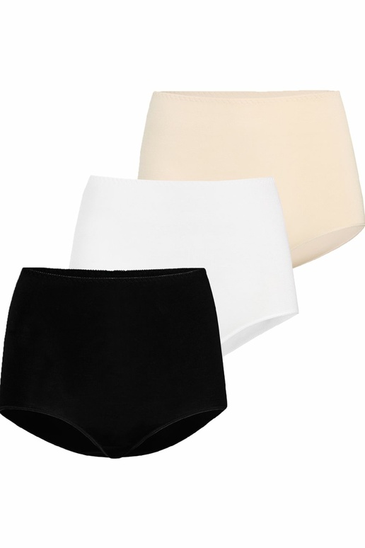  Souprava 183263 Teyli 