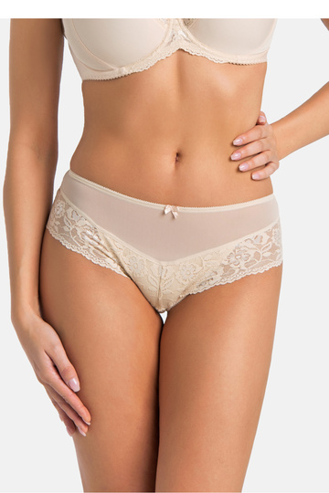 Šortky 220134 Teyli