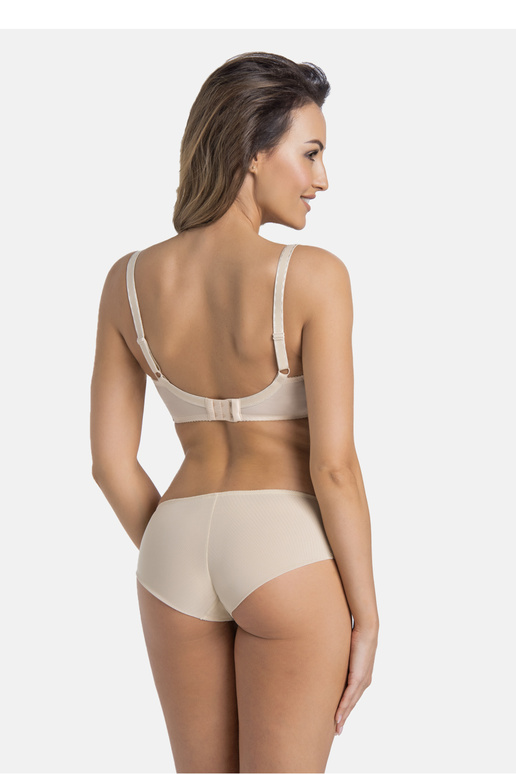  Šortky 220134 Teyli 