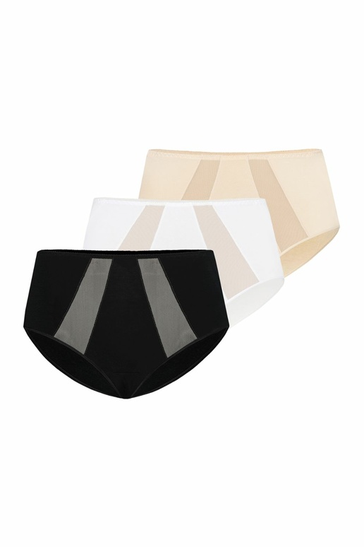  Souprava 183291 Teyli 