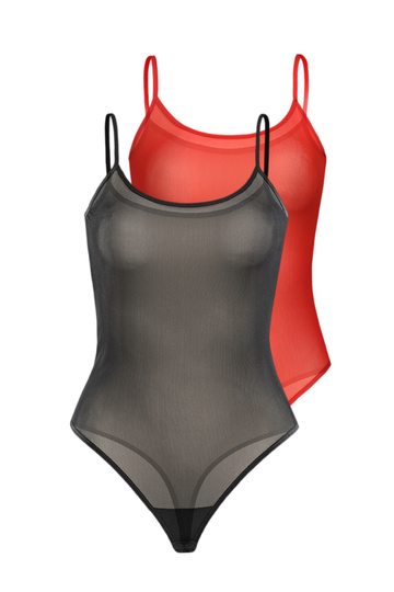  Souprava 220123 Teyli 