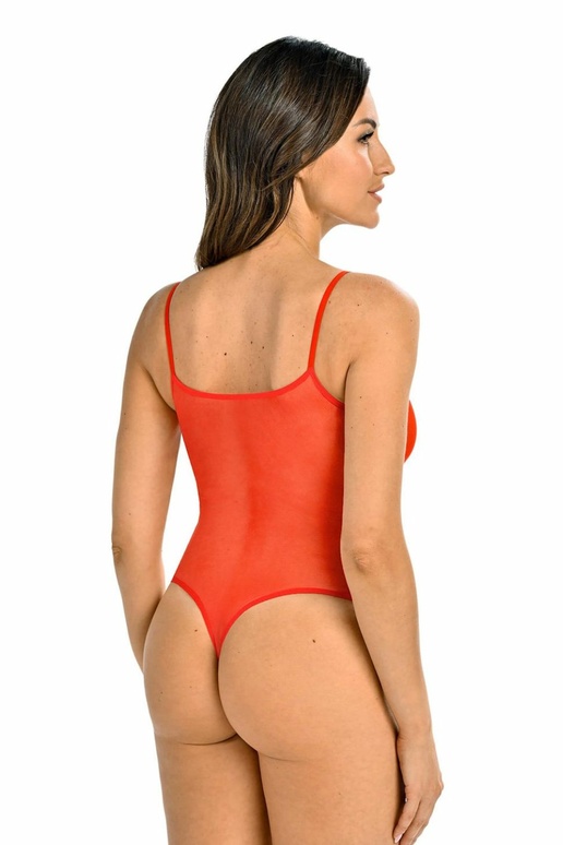  Souprava 220123 Teyli 