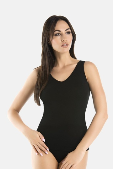 Souprava 220124 Teyli  2