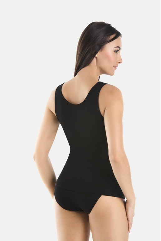  Souprava 220124 Teyli 