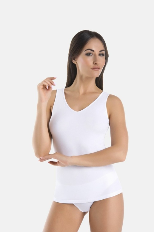  Souprava 220124 Teyli 