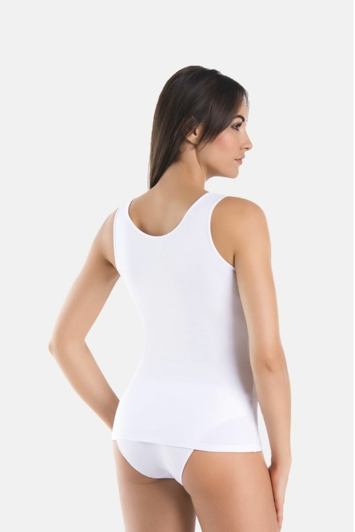  Souprava 220124 Teyli 