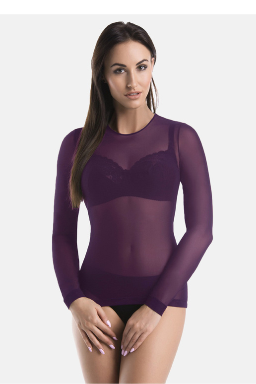  halenka 220125 Teyli 