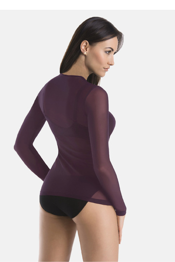halenka 220125 Teyli  2